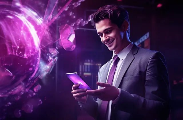 Step-by-step guide to placing a sports bet on eejl mobile interface