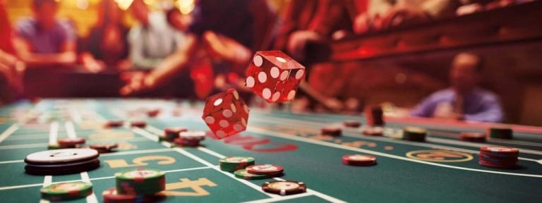 eejl game lobby showing slots and live casino categories for Filipino players