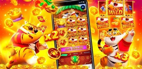 Filipino player viewing eejl promotion offers on mobile phone
