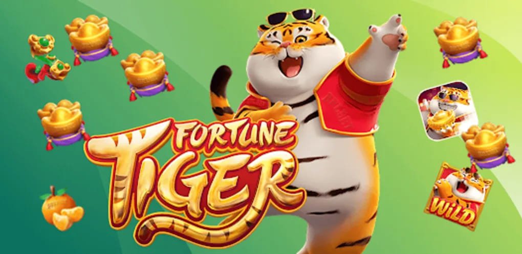 Filipino players enjoying sports betting and casino games on eejl platform