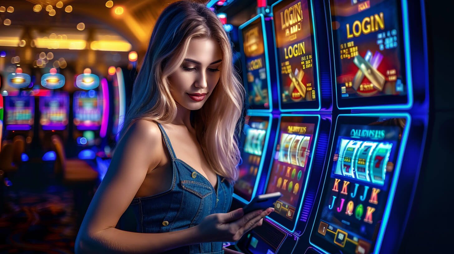 Filipino basketball and football fans using eejl sports betting on mobile
