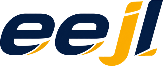 eejl gaming platform logo